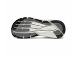 【盤點清貨】 Altra Men's VIA OLYMPUS 2