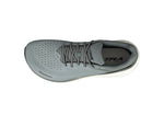 【盤點清貨】 Altra Men's VIA OLYMPUS 2