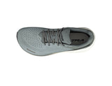 【盤點清貨】 Altra Men's VIA OLYMPUS 2