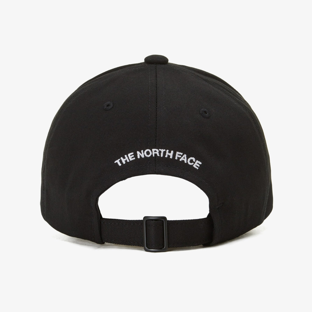 The north face on sale street ball cap