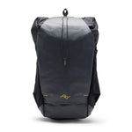 Peak Design Outdoor Backpack (預訂貨品，3月11日送出)