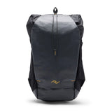 Peak Design Outdoor Backpack (預訂貨品，3月11日送出)