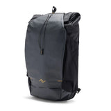 Peak Design Outdoor Backpack (預訂貨品，3月11日送出)