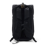 Peak Design Outdoor Backpack (預訂貨品，3月11日送出)