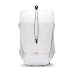 Peak Design Outdoor Backpack (預訂貨品，3月11日送出)