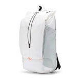 Peak Design Outdoor Backpack (預訂貨品，3月11日送出)