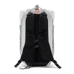 Peak Design Outdoor Backpack (預訂貨品，3月11日送出)