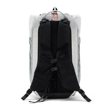 Peak Design Outdoor Backpack (預訂貨品，3月11日送出)