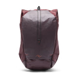 Peak Design Outdoor Backpack (預訂貨品，3月11日送出)