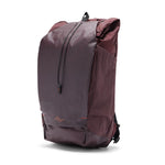 Peak Design Outdoor Backpack (預訂貨品，3月11日送出)