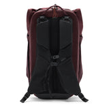 Peak Design Outdoor Backpack (預訂貨品，3月11日送出)