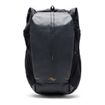 Peak Design Outdoor Backpack (預訂貨品，3月11日送出)