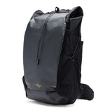 Peak Design Outdoor Backpack (預訂貨品，3月11日送出)