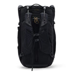 Peak Design Outdoor Backpack (預訂貨品，3月11日送出)