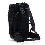 Peak Design Outdoor Backpack (預訂貨品，3月11日送出)