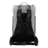 Peak Design Outdoor Backpack (預訂貨品，3月11日送出)