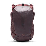 Peak Design Outdoor Backpack (預訂貨品，3月11日送出)