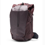 Peak Design Outdoor Backpack (預訂貨品，3月11日送出)