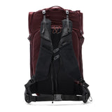 Peak Design Outdoor Backpack (預訂貨品，3月11日送出)