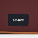 「防盗平安包」Pacsafe Go 防盜系列 (預訂貨品，1月17日送出)