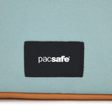 「防盗平安包」Pacsafe Go 防盜系列 (預訂貨品，1月17日送出)