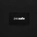 「防盗平安包」Pacsafe Go 防盜系列 (預訂貨品，1月17日送出)