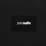 「防盗平安包」Pacsafe Go 防盜系列 (預訂貨品，1月17日送出)