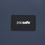 「防盗平安包」Pacsafe Go 防盜系列 (預訂貨品，1月17日送出)