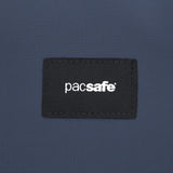 「防盗平安包」Pacsafe Go 防盜系列 (預訂貨品，1月17日送出)