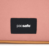 「防盗平安包」Pacsafe Go 防盜系列 (預訂貨品，1月17日送出)