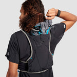 【盤點清貨】 Ultimate Direction Race Vest 6.0 (80457522) (預訂貨品，11月14日送出)