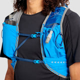 【盤點清貨】 Ultimate Direction Ultra Vest 6.0 (80458322) (預訂貨品，11月14日送出)