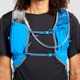 【盤點清貨】 Ultimate Direction Ultra Vest 6.0 (80458322) (預訂貨品，11月14日送出)