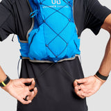 【盤點清貨】 Ultimate Direction Ultra Vest 6.0 (80458322) (預訂貨品，11月14日送出)