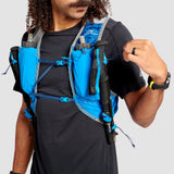 【盤點清貨】 Ultimate Direction Ultra Vest 6.0 (80458322) (預訂貨品，11月14日送出)