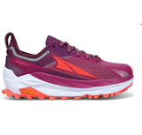 【盤點清貨】 Altra Women's Olympus 5 女裝跑鞋