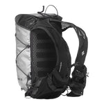 【限時特價】 Black Diamond Distance 15 Backpack (預訂貨品，9月26日送出)