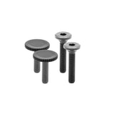 Peak Design Long Clamping Bolts (預訂貨品，11月5日送出)