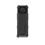 Flextailgear Max Repeller S 二合一便攜充電驅蚊器 (預訂貨品，7月9日送出)