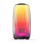 JBL Pulse 5 防水燈光藍牙喇叭 (預訂貨品，11月29日送出)