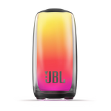 JBL Pulse 5 防水燈光藍牙喇叭 (預訂貨品，11月29日送出)