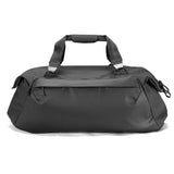 Peak Design Travel Duffel 旅行袋 (預訂貨品，11月1日送出)