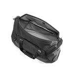 Peak Design Travel Duffel 旅行袋 (預訂貨品，11月1日送出)