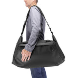 Peak Design Travel Duffel 旅行袋 (預訂貨品，11月1日送出)