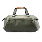 Peak Design Travel Duffel 旅行袋 (預訂貨品，11月1日送出)