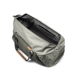 Peak Design Travel Duffel 旅行袋 (預訂貨品，11月1日送出)