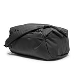 Peak Design Travel Duffel 旅行袋 (預訂貨品，11月1日送出)