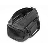 Peak Design Travel Duffel 旅行袋 (預訂貨品，11月1日送出)