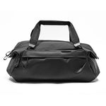 Peak Design Travel Duffel 旅行袋 (預訂貨品，11月1日送出)