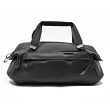 Peak Design Travel Duffel 旅行袋 (預訂貨品，11月1日送出)